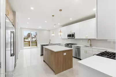 14 Blue River Way, Lakewood, NJ 08701 - Photo 16