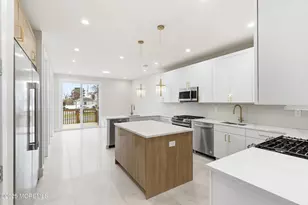 14 Blue River Wy, Lakewood, NJ 08701 - Photo 16