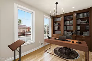 14 Blue River Wy, Lakewood, NJ 08701 - Photo 26