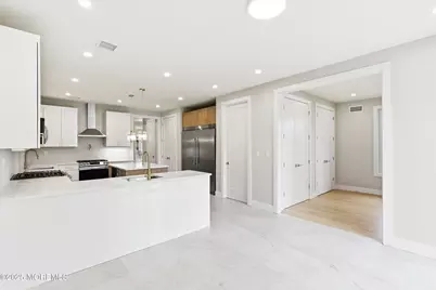 14 Blue River Way, Lakewood, NJ 08701 - Photo 18