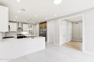 14 Blue River Wy, Lakewood, NJ 08701 - Photo 18