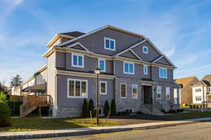 14 Blue River Wy, Lakewood, NJ 08701 - Photo 4