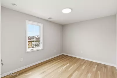 14 Blue River Way, Lakewood, NJ 08701 - Photo 42