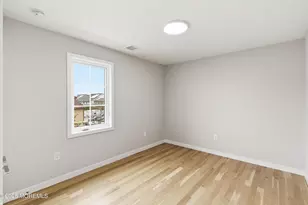 14 Blue River Wy, Lakewood, NJ 08701 - Photo 42