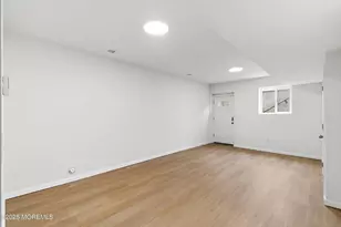 14 Blue River Wy, Lakewood, NJ 08701 - Photo 48