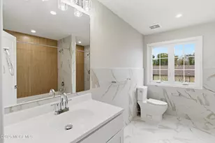 14 Blue River Wy, Lakewood, NJ 08701 - Photo 32