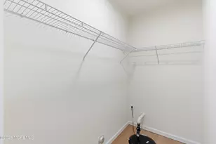 14 Blue River Wy, Lakewood, NJ 08701 - Photo 56