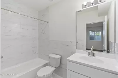 14 Blue River Way, Lakewood, NJ 08701 - Photo 54