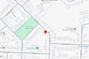 618 E 5th St, Lakewood, NJ 08701 - Photo 1