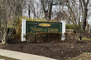 145 Conover Terrace, Lebanon, NJ 08833 - Photo 2