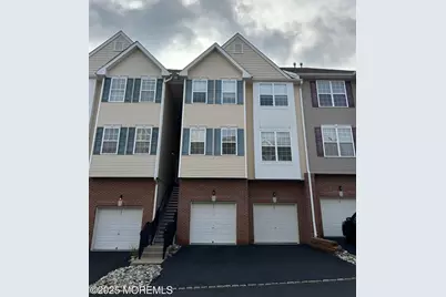 145 Conover Terrace, Lebanon, NJ 08833 - Photo 1