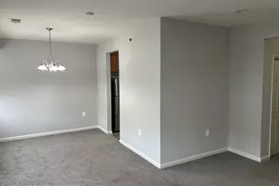 145 Conover Terrace, Lebanon, NJ 08833 - Photo 6