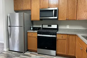 145 Conover Terrace, Lebanon, NJ 08833 - Photo 4