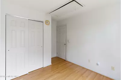501 Horizon Drive, Toms River Township, NJ 08755 - Photo 10