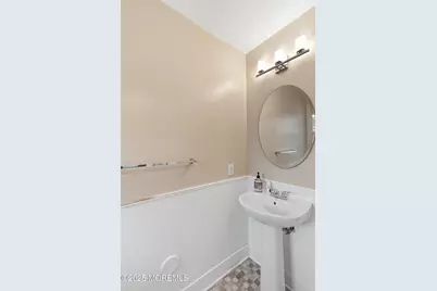 501 Horizon Drive, Toms River Township, NJ 08755 - Photo 8