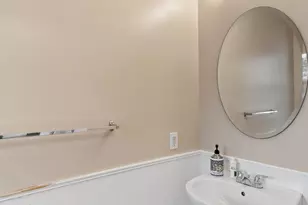 501 Horizon Dr, Toms River Township, NJ 08755 - Photo 8