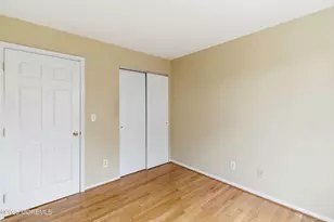 501 Horizon Dr, Toms River Township, NJ 08755 - Photo 12