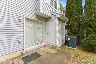 501 Horizon Dr, Toms River Township, NJ 08755 - Photo 20