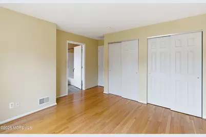 501 Horizon Drive, Toms River Township, NJ 08755 - Photo 16