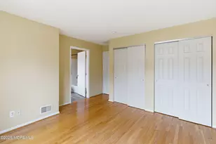 501 Horizon Dr, Toms River Township, NJ 08755 - Photo 16