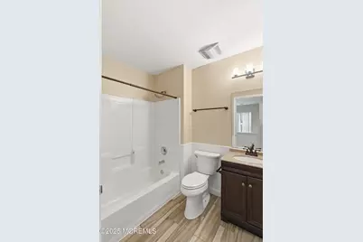 501 Horizon Drive, Toms River Township, NJ 08755 - Photo 14