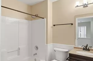 501 Horizon Dr, Toms River Township, NJ 08755 - Photo 14