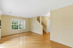 501 Horizon Dr, Toms River Township, NJ 08755 - Photo 6
