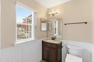 501 Horizon Dr, Toms River Township, NJ 08755 - Photo 18