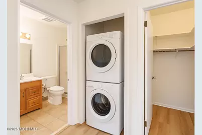 9 Hamilton Lane #C, Whiting, NJ 08759 - Photo 6