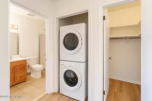 9 Hamilton Ln, Whiting, NJ 08759 - Photo 6