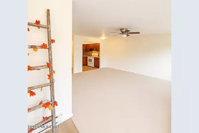 9 Hamilton Lane #C, Whiting, NJ 08759 - Photo 4