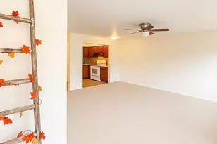 9 Hamilton Ln, Whiting, NJ 08759 - Photo 4