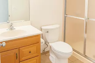 9 Hamilton Ln, Whiting, NJ 08759 - Photo 8