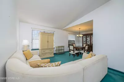 85 Starlight Road, Howell Township, NJ 07731 - Photo 2