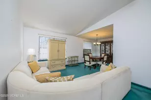 85 Starlight Rd, Howell Township, NJ 07731 - Photo 2