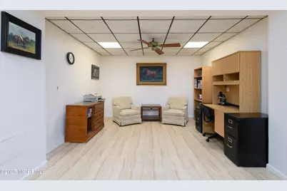 85 Starlight Road, Howell Township, NJ 07731 - Photo 18