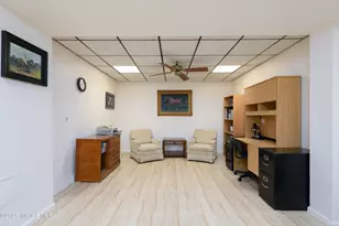 85 Starlight Rd, Howell Township, NJ 07731 - Photo 18