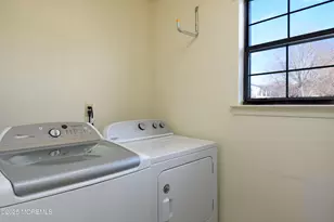 85 Starlight Rd, Howell Township, NJ 07731 - Photo 20