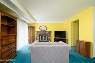 85 Starlight Rd, Howell Township, NJ 07731 - Photo 16