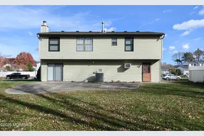 85 Starlight Road, Howell Township, NJ 07731 - Photo 32