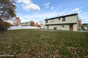 85 Starlight Rd, Howell Township, NJ 07731 - Photo 30