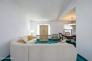 85 Starlight Rd, Howell Township, NJ 07731 - Photo 22