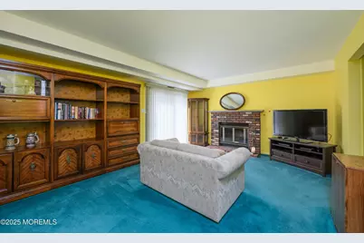 85 Starlight Road, Howell Township, NJ 07731 - Photo 14