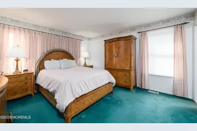 85 Starlight Road, Howell Township, NJ 07731 - Photo 10