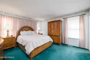 85 Starlight Rd, Howell Township, NJ 07731 - Photo 10