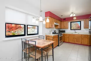 85 Starlight Rd, Howell Township, NJ 07731 - Photo 8