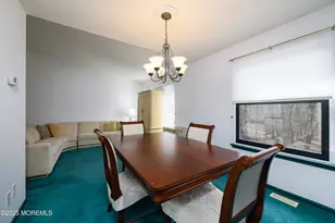 85 Starlight Rd, Howell Township, NJ 07731 - Photo 4