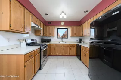 85 Starlight Road, Howell Township, NJ 07731 - Photo 24