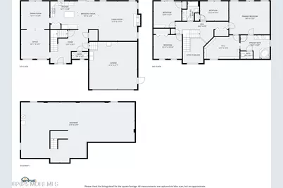 19 Maryann Place, Toms River Township, NJ 08753 - Photo 58