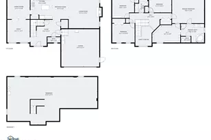 19 Maryann Pl, Toms River Township, NJ 08753 - Photo 58